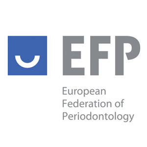 EFP