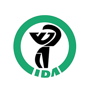 IDA