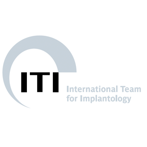ITI