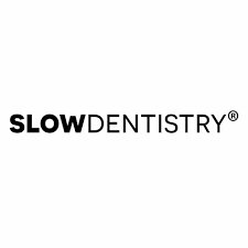 slowdentistry